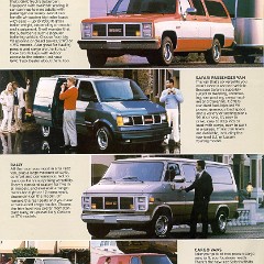 1988_GMC_Trucks-03