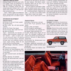 1989_Chevy_Blazer-02