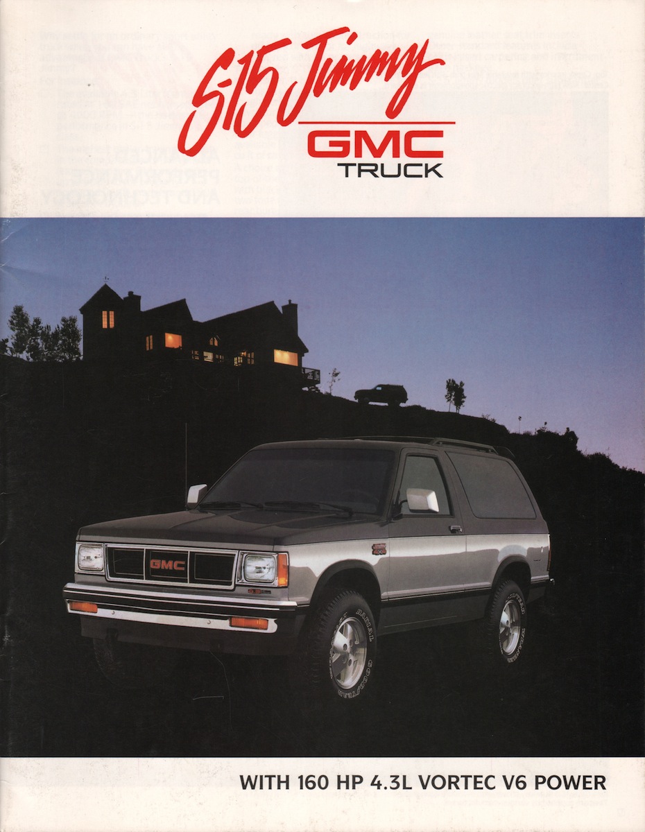 1989_GMC_S-15_Jimmy-01