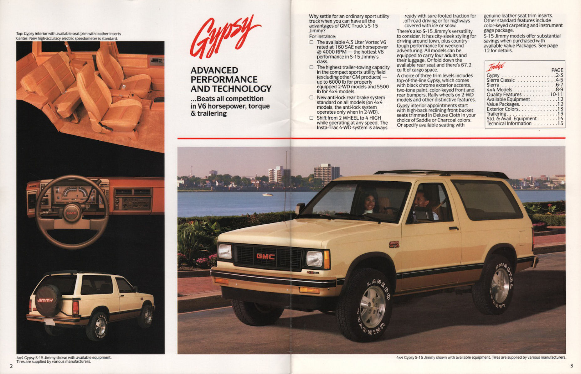 1989_GMC_S-15_Jimmy-02-03