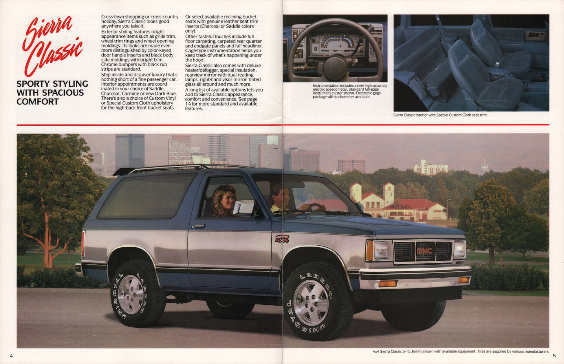 1989_GMC_S-15_Jimmy-04-05