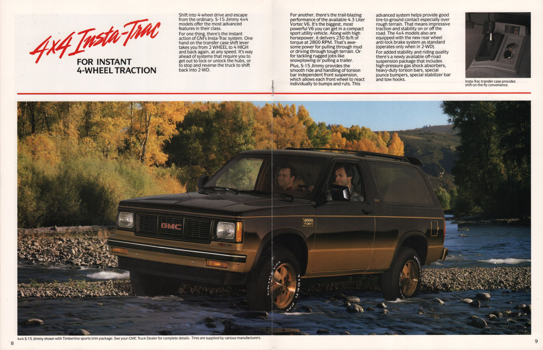 1989_GMC_S-15_Jimmy-08-09