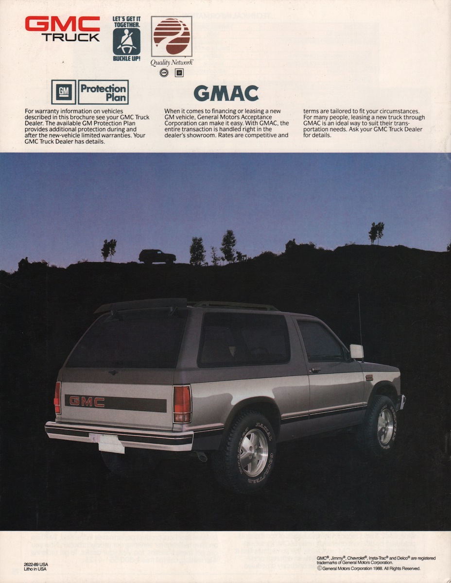 1989_GMC_S-15_Jimmy-16