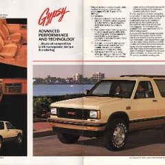 1989_GMC_S-15_Jimmy-02-03