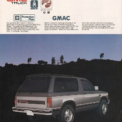 1989_GMC_S-15_Jimmy-16