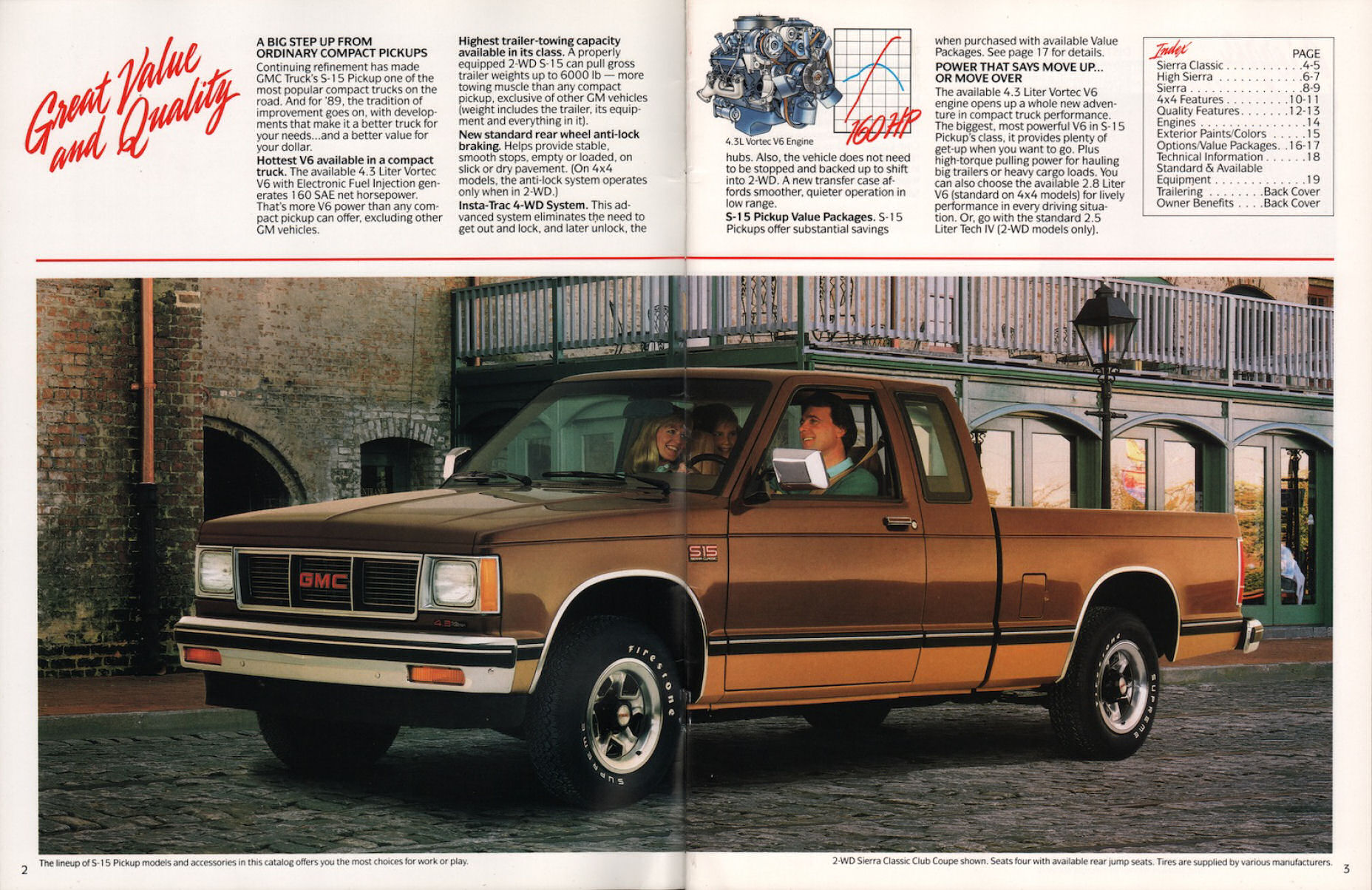 1989_GMC_S-15_Pickup-02-03