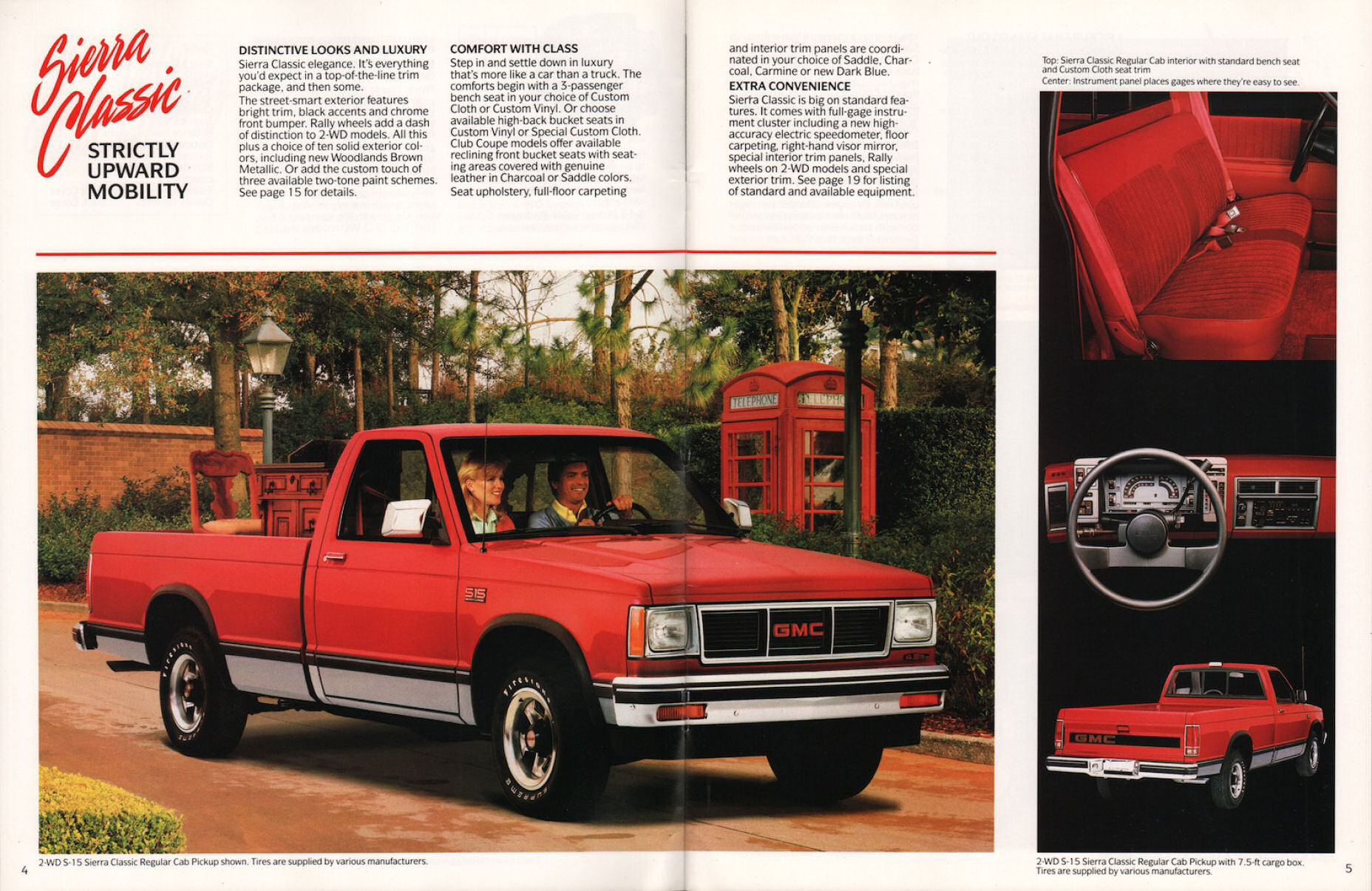 1989_GMC_S-15_Pickup-04-05