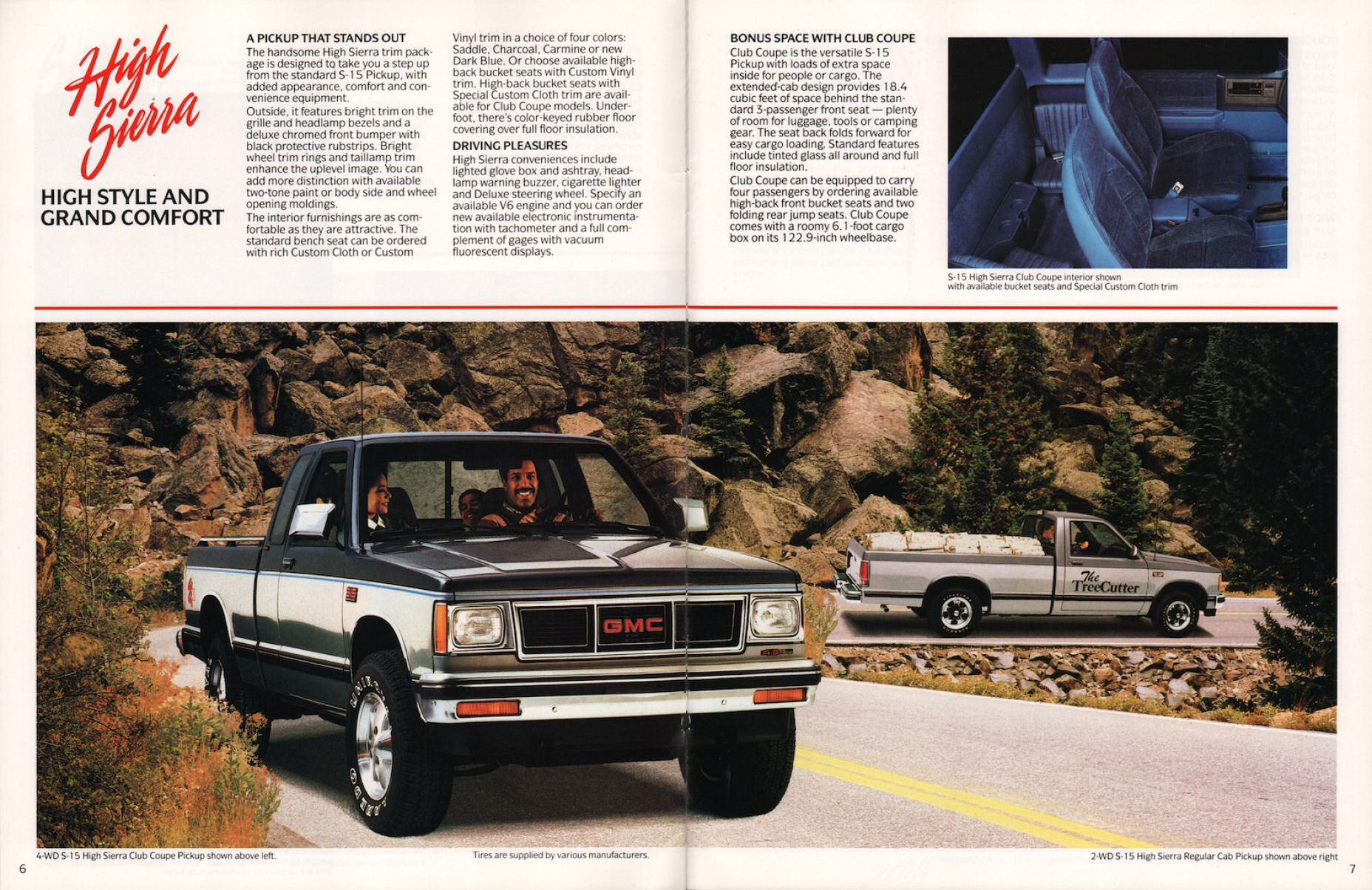 1989_GMC_S-15_Pickup-06-07