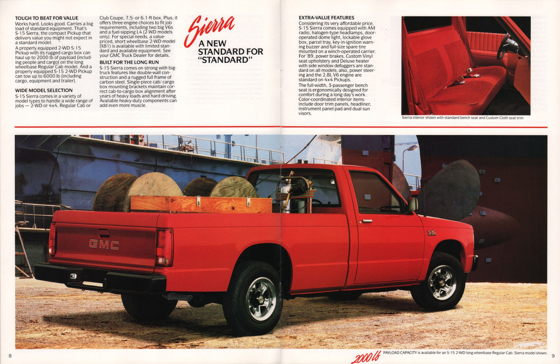 1989_GMC_S-15_Pickup-08-09