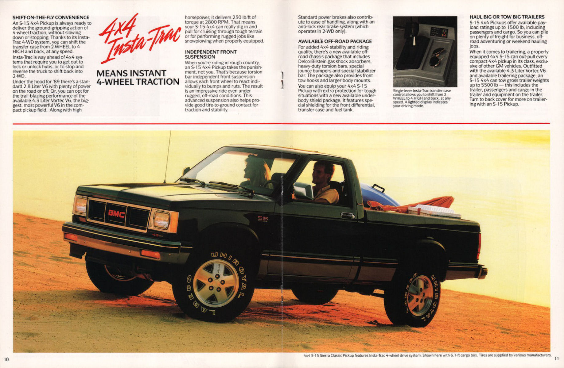 1989_GMC_S-15_Pickup-10-11