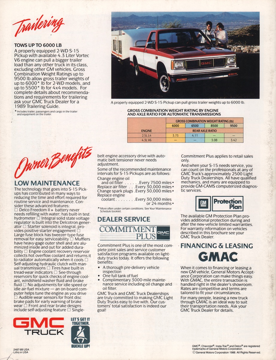 1989_GMC_S-15_Pickup-20