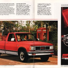 1989_GMC_S-15_Pickup-04-05