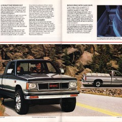 1989_GMC_S-15_Pickup-06-07