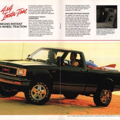 1989_GMC_S-15_Pickup-10-11