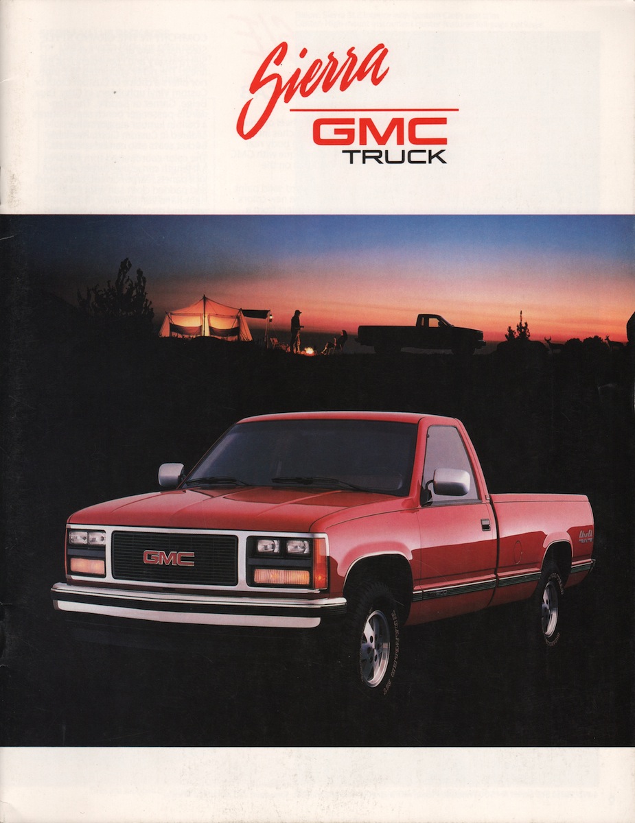 1989_GMC_Sierra_Pickup-01