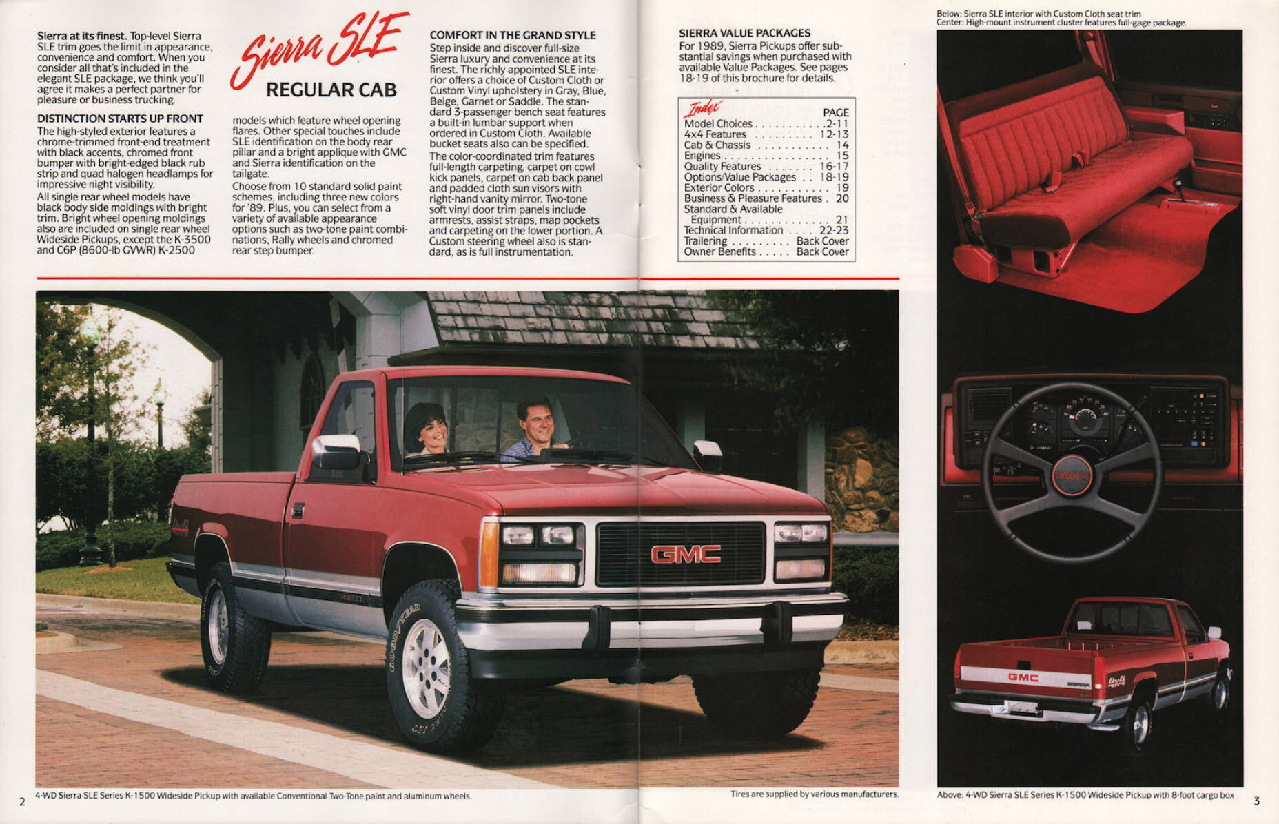 1989_GMC_Sierra_Pickup-02-03