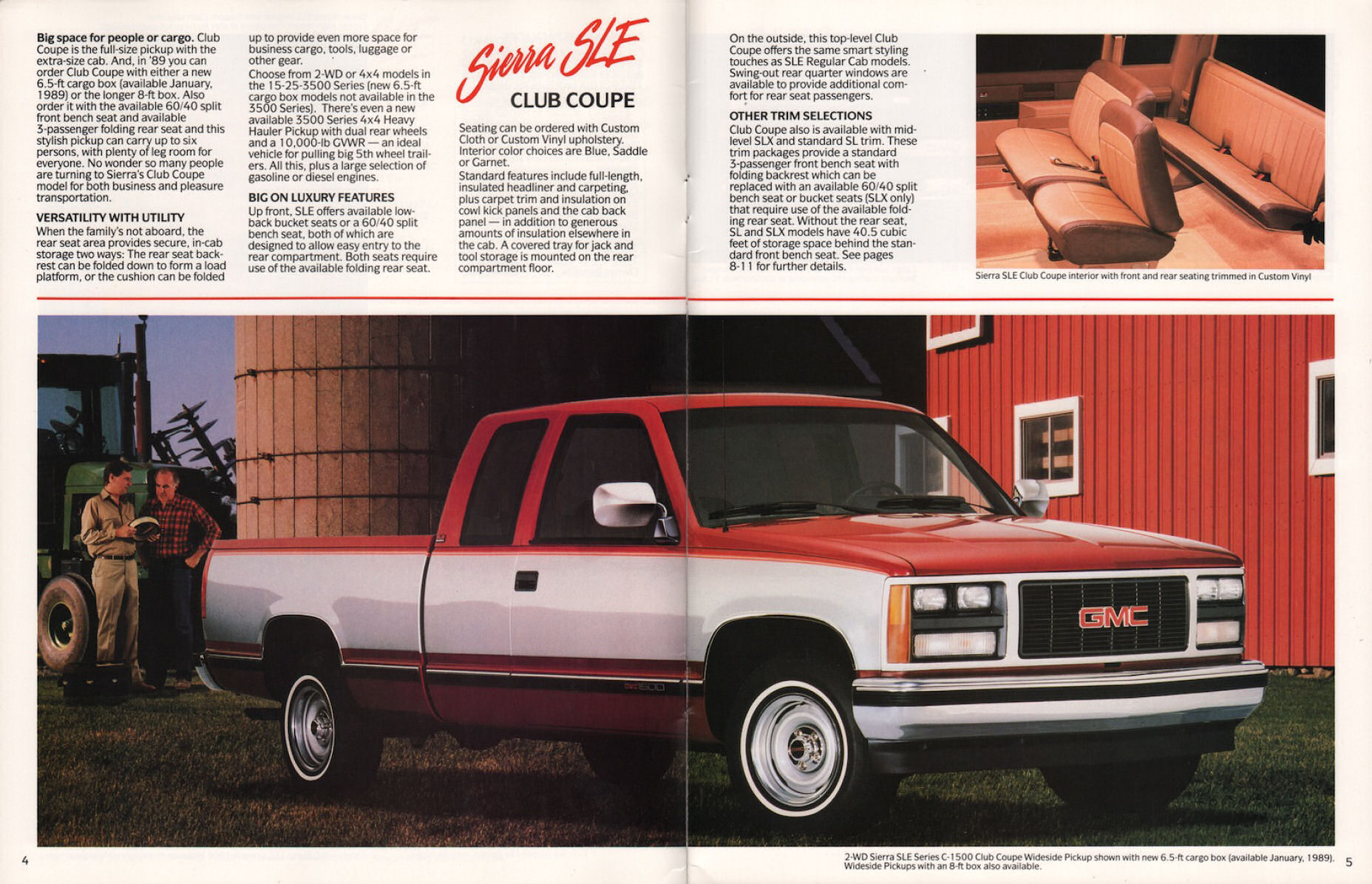 1989_GMC_Sierra_Pickup-04-05