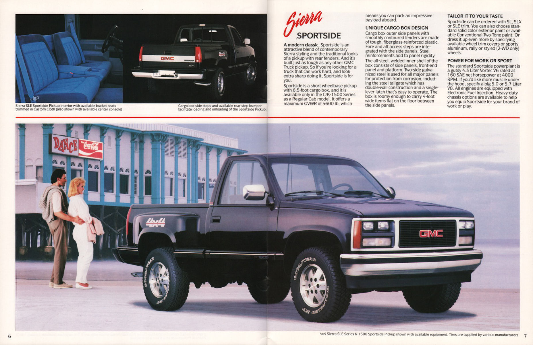 1989_GMC_Sierra_Pickup-06-07