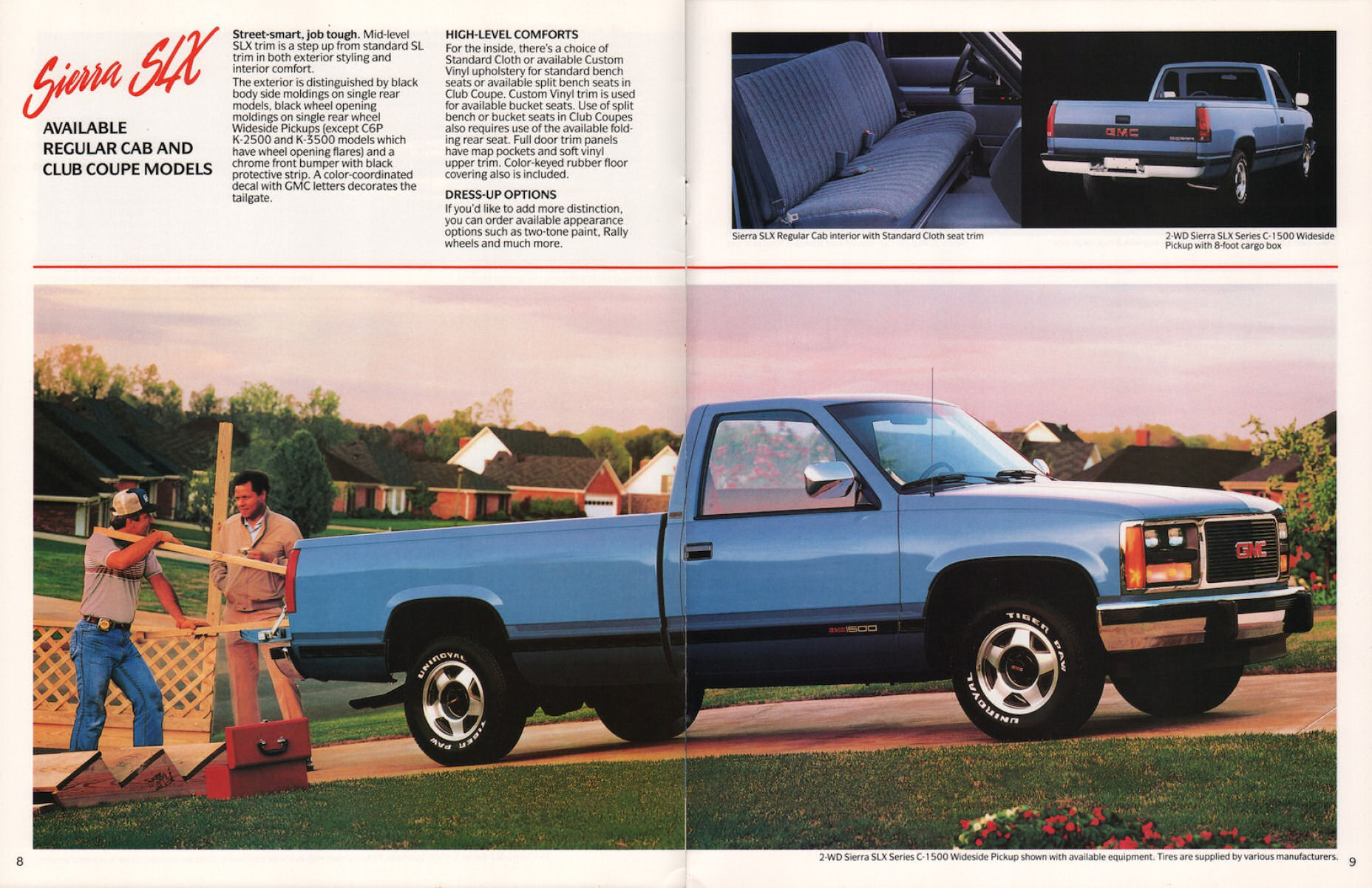 1989_GMC_Sierra_Pickup-08-09