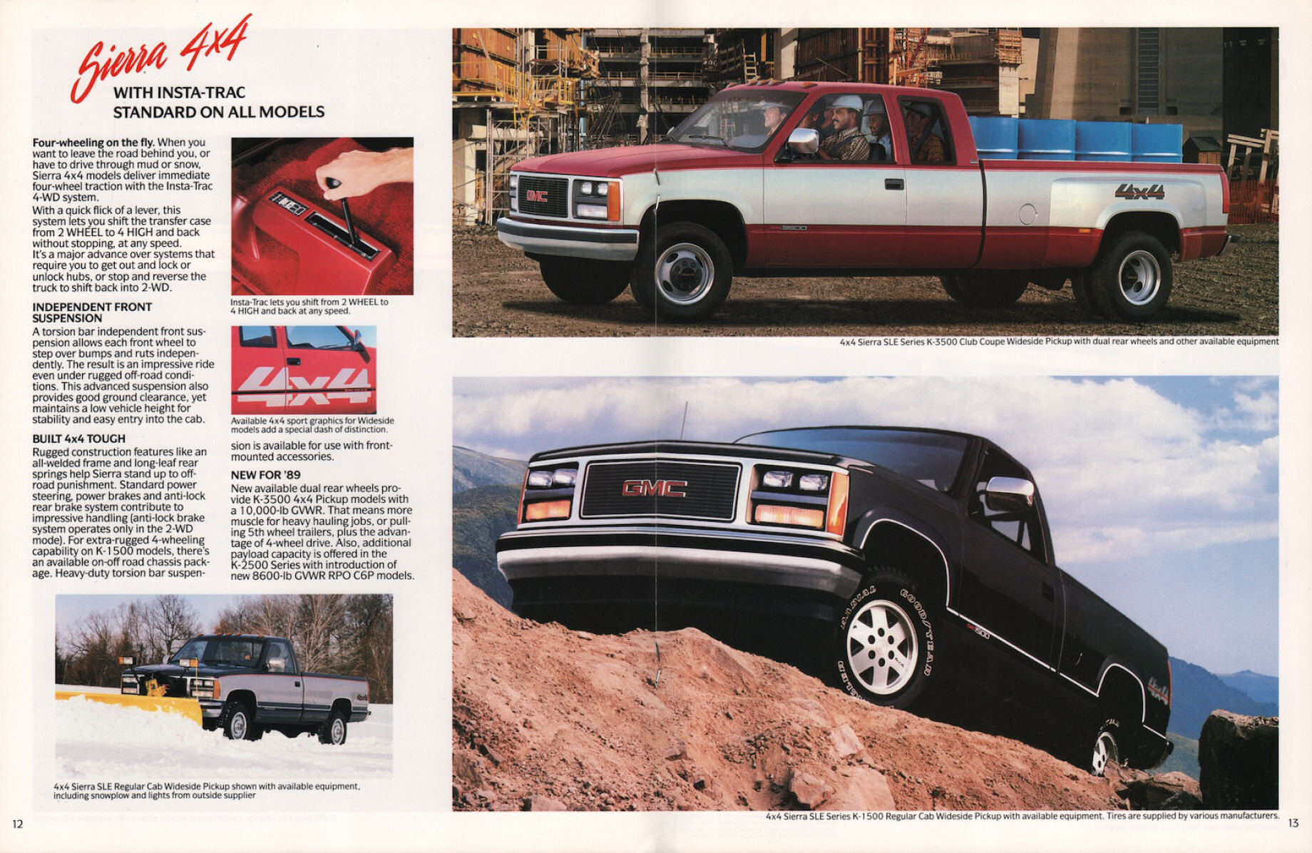 1989_GMC_Sierra_Pickup-12-13