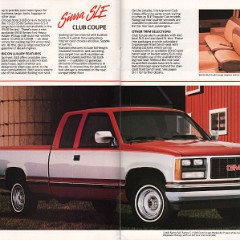 1989_GMC_Sierra_Pickup-04-05