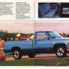 1989_GMC_Sierra_Pickup-08-09