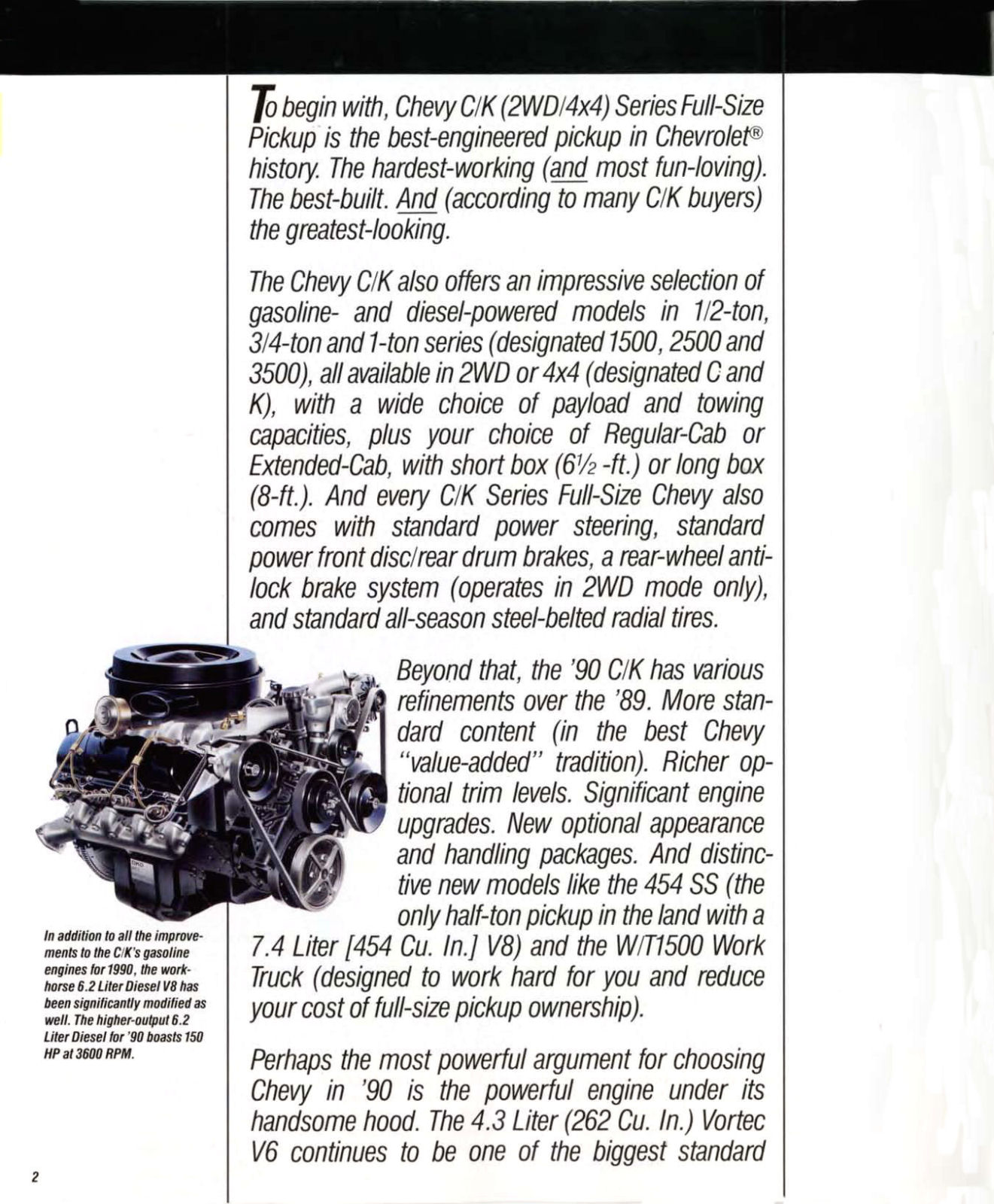 1990-Chevrolet Full Size Pickups-02