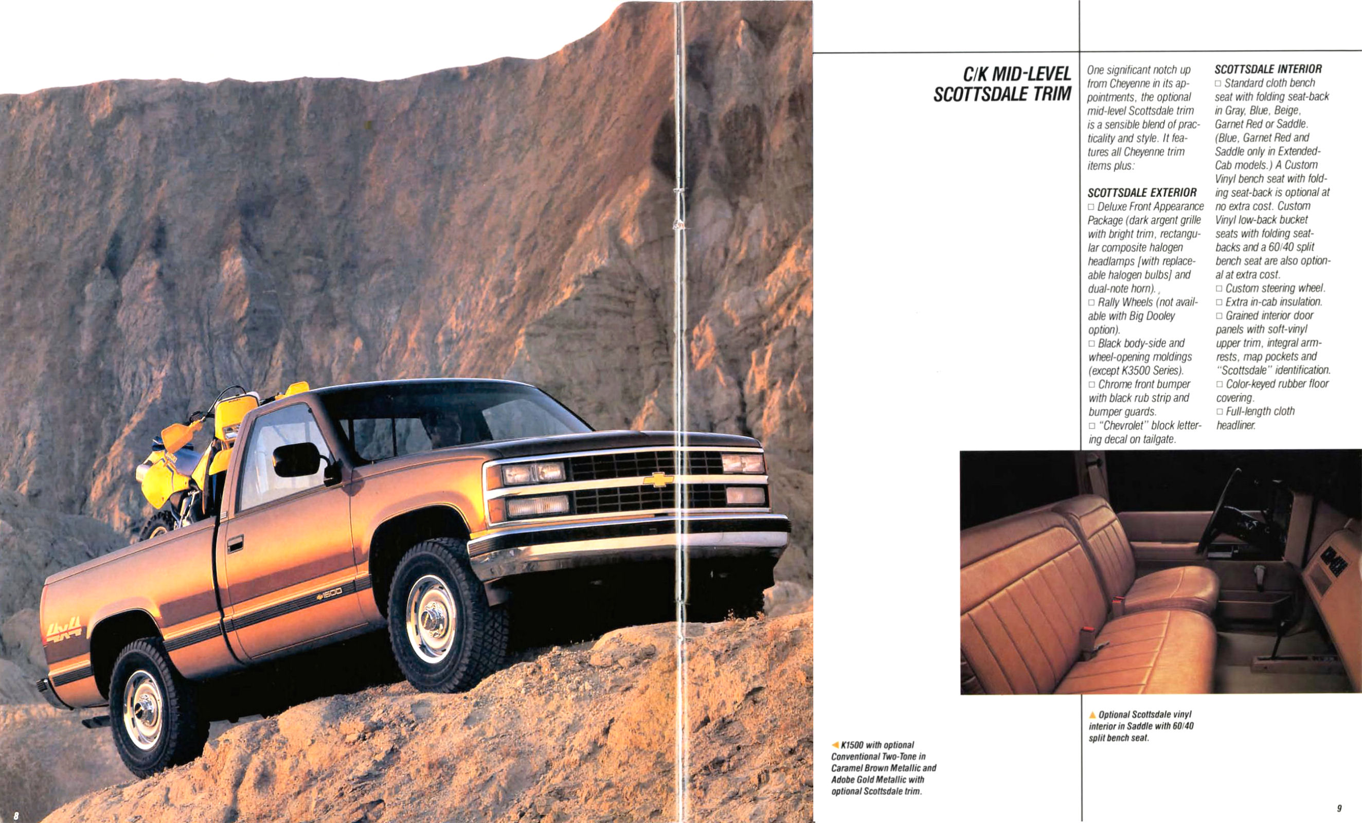 1990-Chevrolet Full Size Pickups-08-09