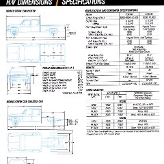 1990-Chevrolet Full Size Pickups-38