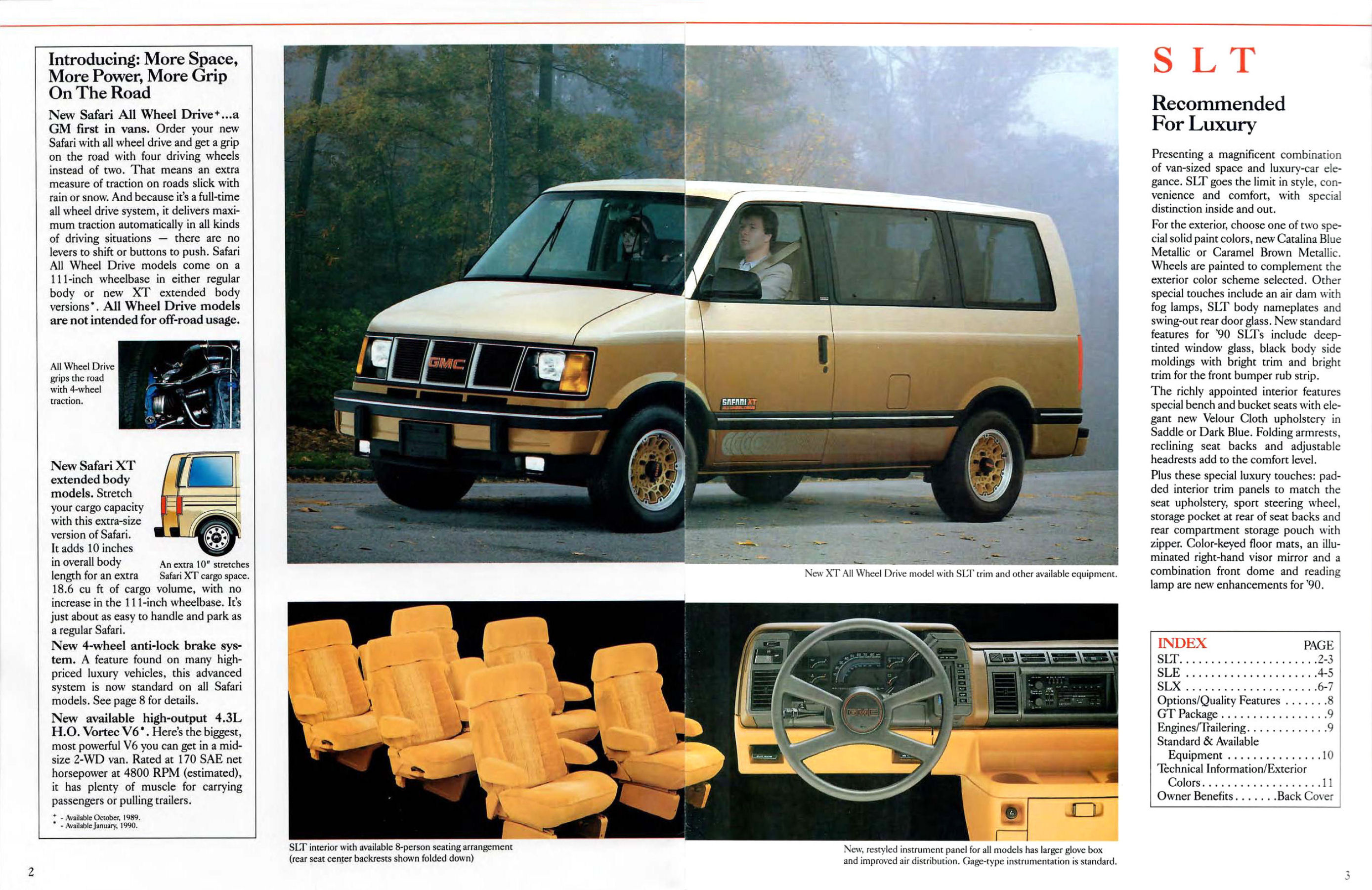 1990 GMC Safari-02-03