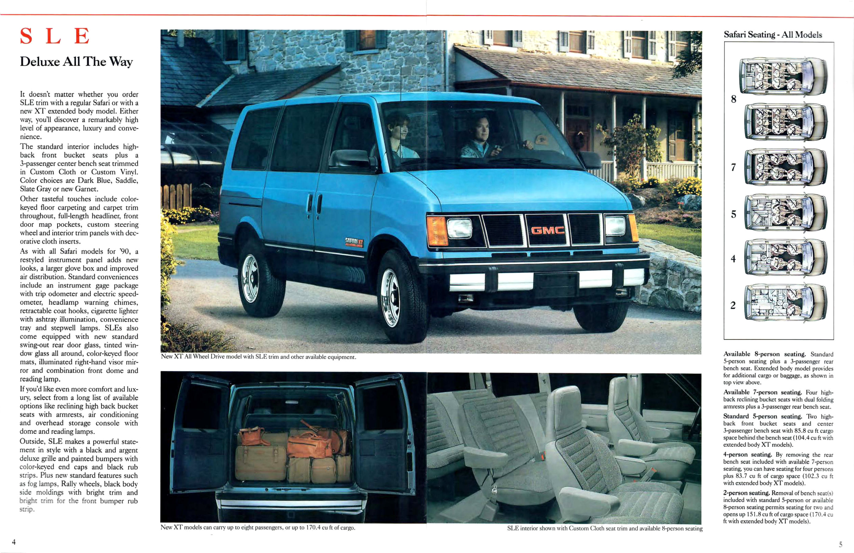 1990 GMC Safari-04-05