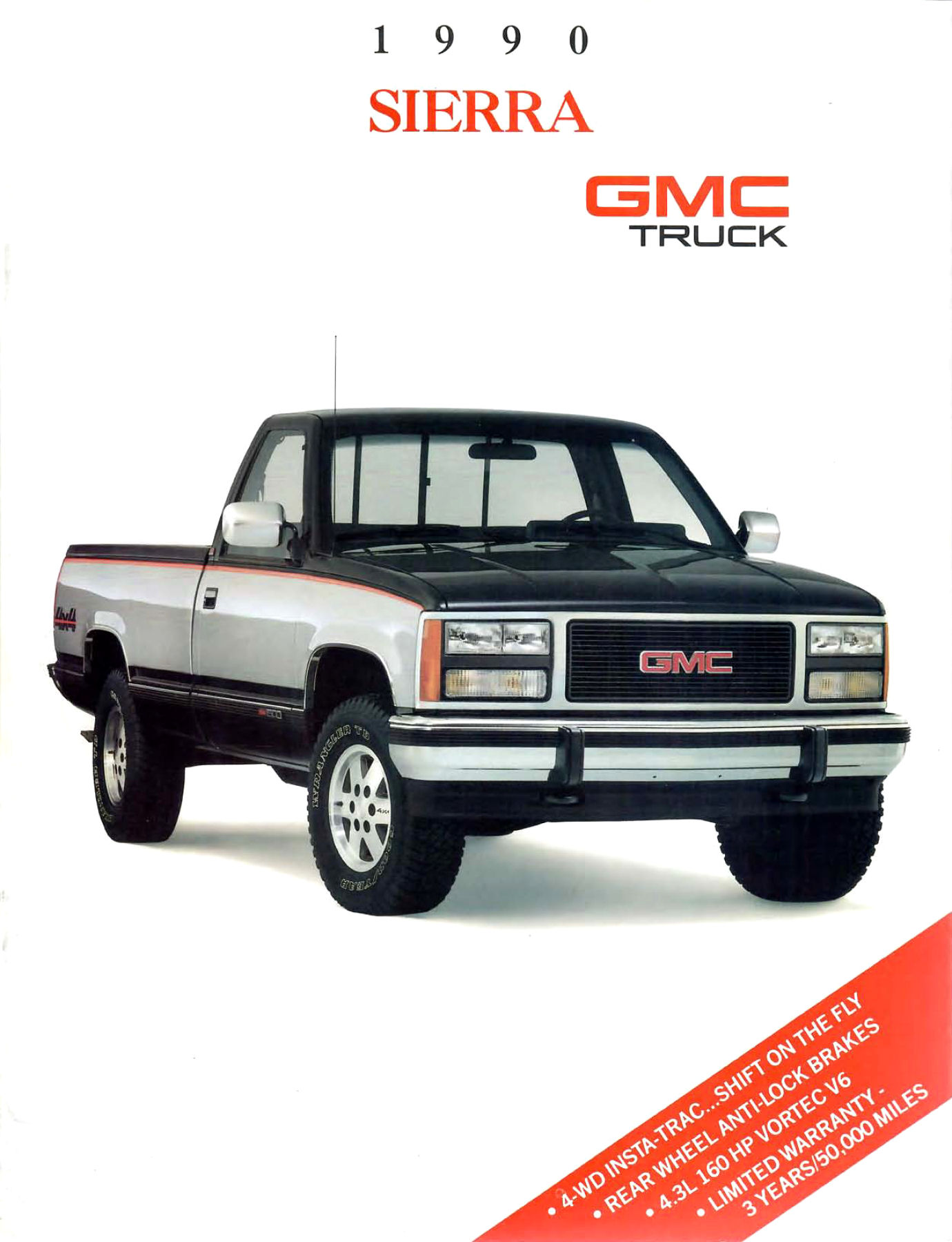 1990 GMC Sierra-01