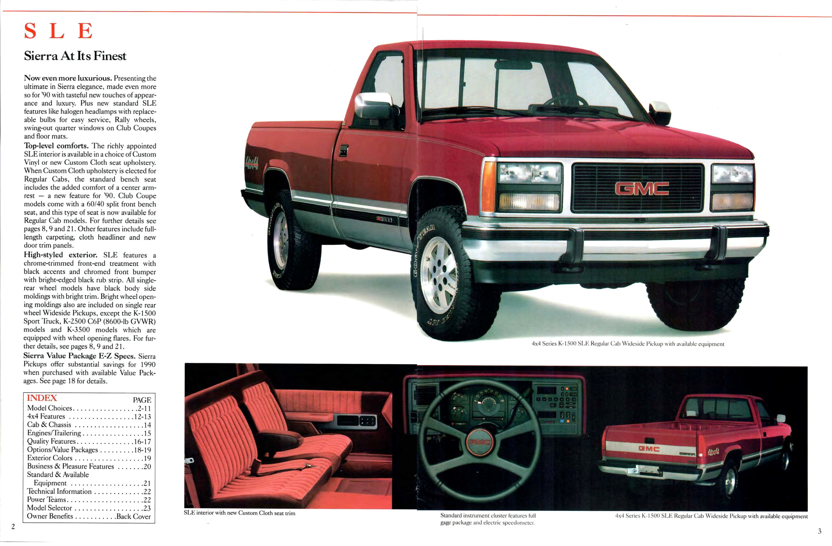 1990 GMC Sierra-02-03