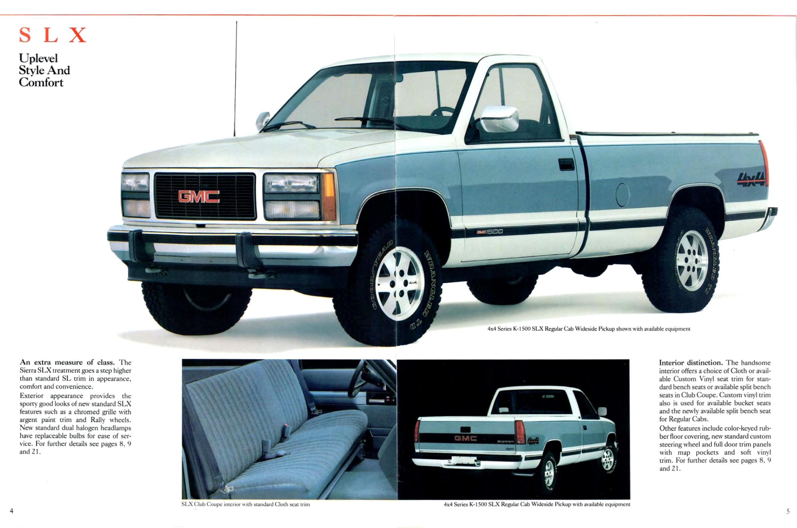 1990 GMC Sierra-04-05