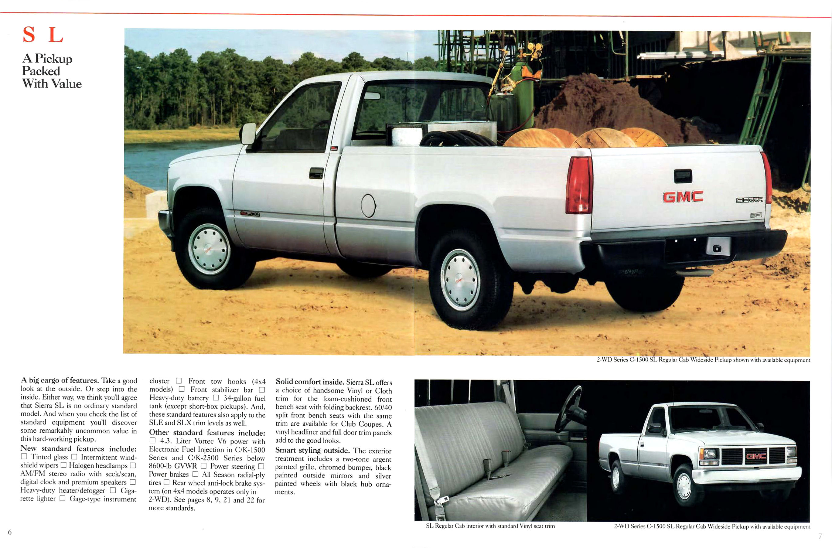 1990 GMC Sierra-06-07