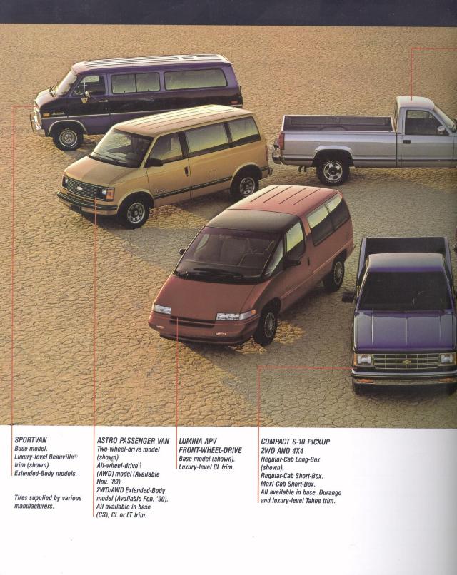 1990_Chevy_Trucks_V1-01a