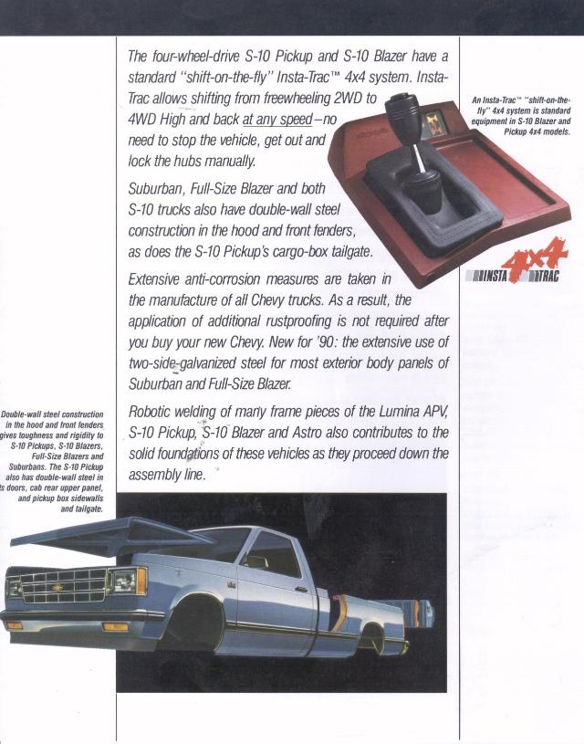 1990_Chevy_Trucks_V1-04