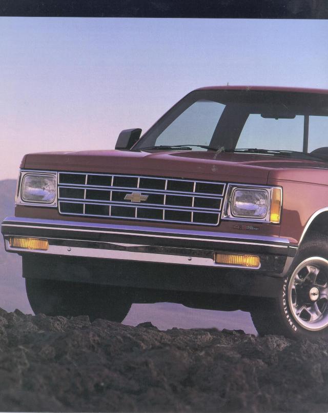 1990_Chevy_Trucks_V1-06