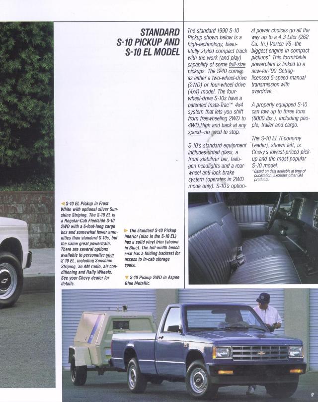 1990_Chevy_Trucks_V1-09