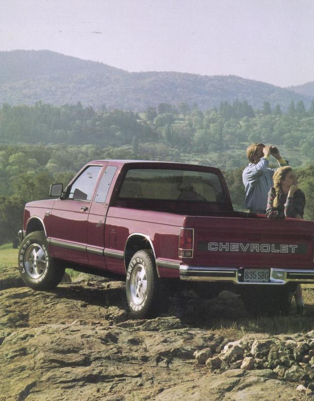 1990_Chevy_Trucks_V1-12