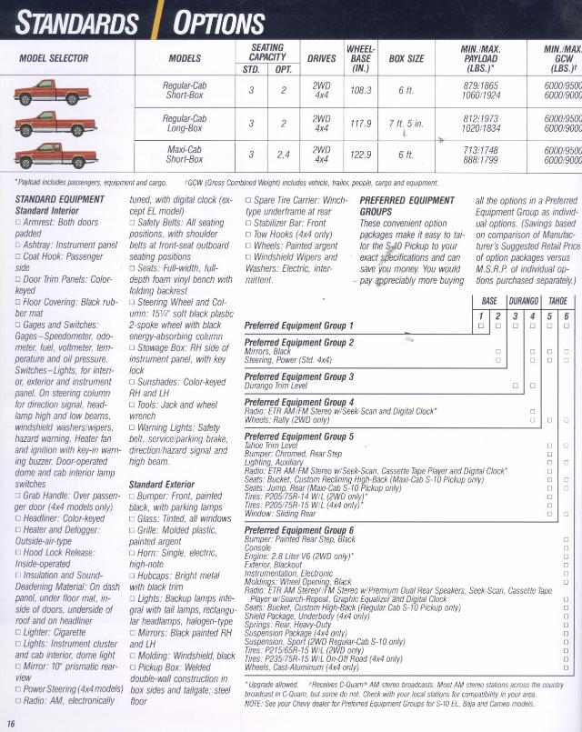 1990_Chevy_Trucks_V1-16