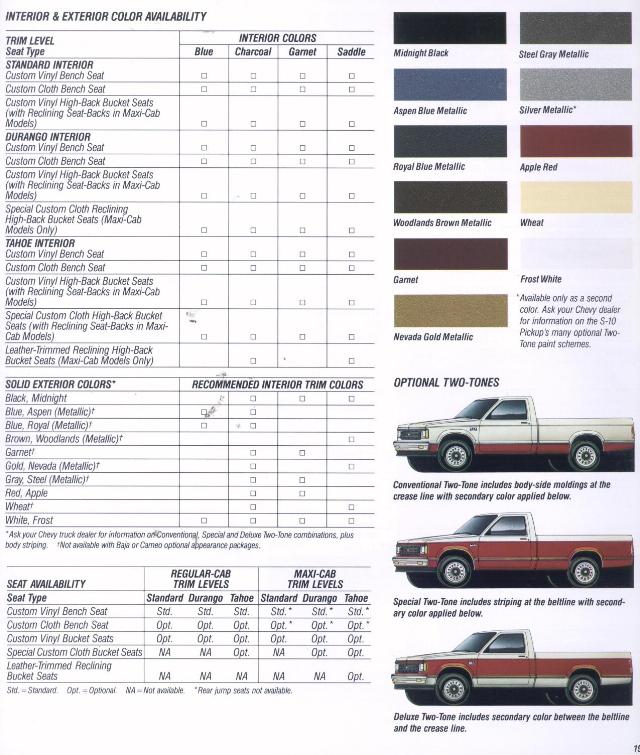 1990_Chevy_Trucks_V1-19