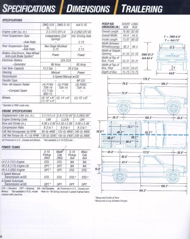 1990_Chevy_Trucks_V1-20