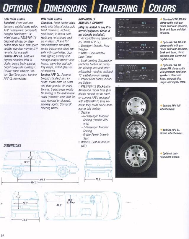 1990_Chevy_Trucks_V1-28