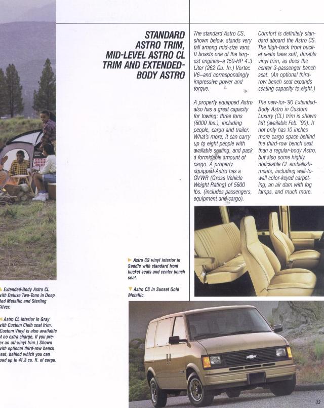 1990_Chevy_Trucks_V1-33