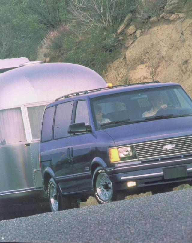 1990_Chevy_Trucks_V1-34