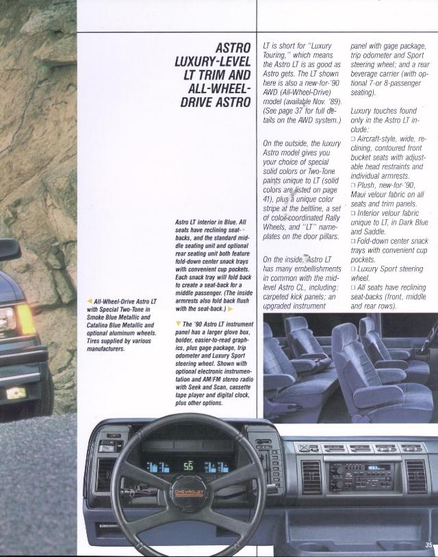 1990_Chevy_Trucks_V1-35