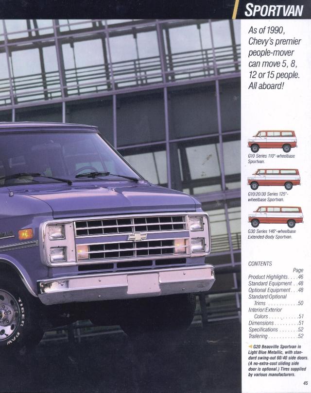 1990_Chevy_Trucks_V1-45