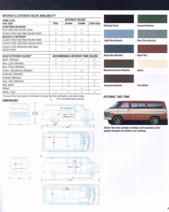 1990_Chevy_Trucks_V1-51