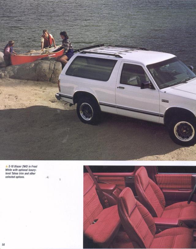 1990_Chevy_Trucks_V1-56